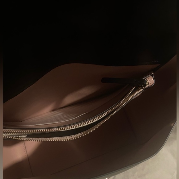 Kate Spade backpack -FREE SHIPPING!! - Picture 2 of 4